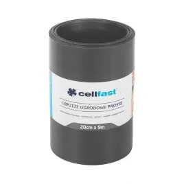 obrzeze-ogrodowe-proste-20-cm-x-9-m-grafitowe-cellfast