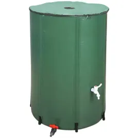 zbiornik-na-deszczowke-skladany-380-l-plantina-8044