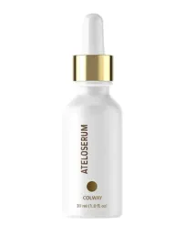 colway-ateloserum-intensywne-nawilzenie-regeneracja-eliksir-mlodosci-30-ml