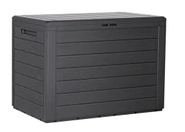 skrzynia-ogrodowa-woodebox-mbwl190-antracyt-prosperplast-7999