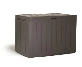 skrzynia-ogrodowa-boardebox-mbbl190-umbra-prosperplast