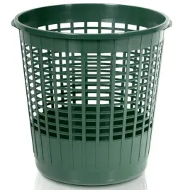 kosz-ogrodowy-cage-prosperplast