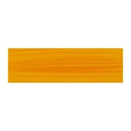 farba-akrylowa-renesans-04-zolta-kadmowa-500ml