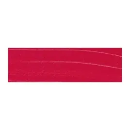 farba-akrylowa-renesans-06-karmin-500ml