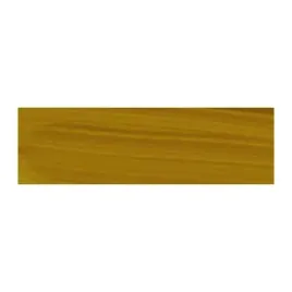 farba-akrylowa-renesans-12-ziemia-sienenska-naturalna-500ml