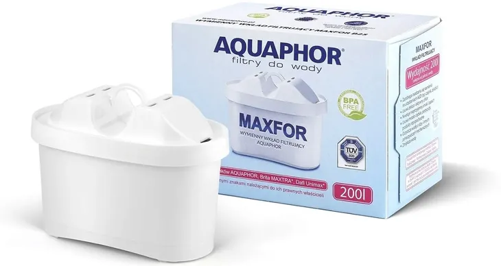 filtr-aquaphor-poziomy-maxfor