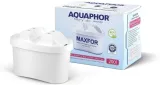 filtr-aquaphor-poziomy-maxfor