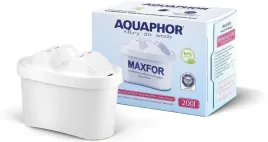 filtr-aquaphor-poziomy-maxfor