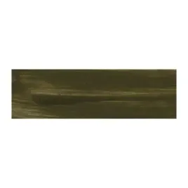 farba-akrylowa-renesans-14-umbra-naturalna-500ml