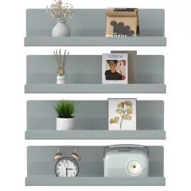 weldun-zestaw-4-szarych-polek-plywajacych-sciennych-do-salonu-i-wnetrz