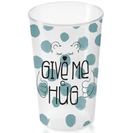kubek-plastikowy-give-me-a-hug-250-ml-branq