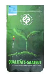 koniczyna-aleksandryjska-akenaton-kwalifikat-c1-25-kg