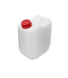 kanister-10-l
