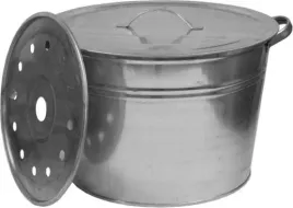 kociol-ocynkowany-25-l