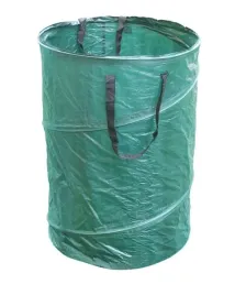 kosz-ogrodowy-na-trawe-liscie-duzy-168-l-skladany-75x55-cm-plantina