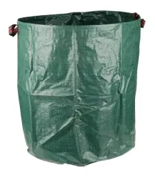 kosz-na-odpady-ogrodowe-276-l-plantina