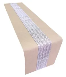 obrus-bieznik-oskar-zloty-33x110-cm-3557