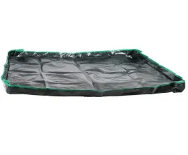 mata-do-przesadzania-kwiatow-139x109-cm-z-wywijanym-brzegiem-plantina
