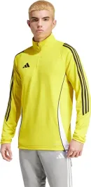 bluza-meska-adidas-tiro-24-training-top-zolta-is1043-rozm-s
