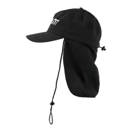 czapka-jetpilot-venture-legionaire-cap-black-2026