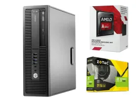 gamingowy-komputer-pc-hp-705-g2-sff-amd-a10-4gb-120gb-ssd-gt1030-win10