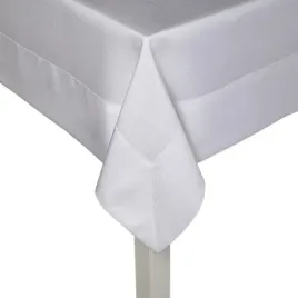 obrus-pati-bialy-140x260-cm-8518