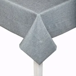 obrus-pati-szary-140x260-cm-7207
