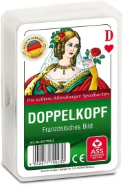 gra-karciana-doppelkopf-48-kart-z-jokerem-w-etui