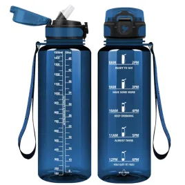 butelka-na-wode-vikaster-1-5l-slomka-bez-bpa-granatowa