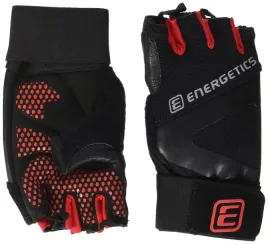 rekawiczki-treningowe-energetics-510-czarno-czerwone-s