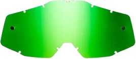 soczewki-seecle-lustrzane-zielone-do-gogli-100percent-racecraft-strata