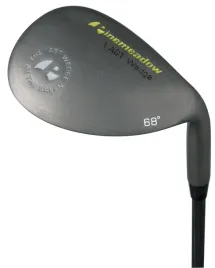 kij-golfowy-pinemeadow-wedge-prawy-68
