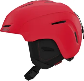 kask-narciarski-giro-neo-jr-matowy-czerwony-s-52-555cm