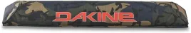 dakine-ochraniacze-na-belki-bagaznika-aero-34-cascade-camo