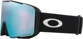 oakley-gogle-narciarskie-line-miner-pro-oo7137-02