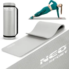 mata-neosport-gimnastyczna-yoga-antyposlizgowa-lekka-183x60x1-cm