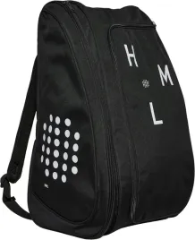 plecak-hummel-hml-court-sportowy-treningowy-czarny