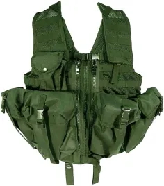 mil-tec-kamizelka-modulowa-reactor-zielony-od-8-pockets