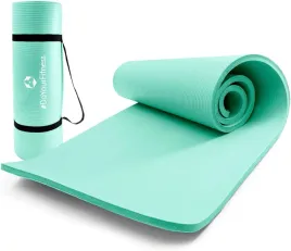 mata-fitness-doyourfitness-yogini-183x61x1cm-antyposlizgowa-joga-pilates