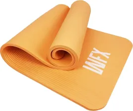 mata-fitness-doyourfitness-yogini-183x61x1cm-antyposlizgowa