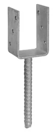 podstawa-slupa-60x60x120-marcopol