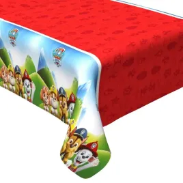 obrus-foliowy-paw-patrol-chase-marshall-rubble-skye-procos-120x180
