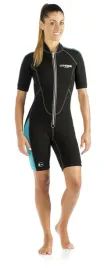 pianka-do-nurkowania-izolacyjna-damska-cressi-lido-2-mm-rozmiar-5-xl