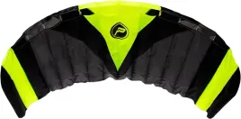latawiec-treningowy-wolkensturmer-paraflex-quad-2-8-zolty-310-cm-2-8-m