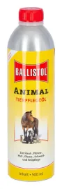 ballistol-animal-olejek-pielegnacyjny-dla-zwierzat-500ml-uniwersalny