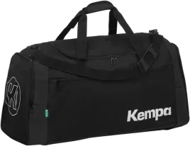 uhlsport-torba-sportowa-kempa-75l-czarna-l-68x30x35-cm