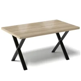 stol-do-kuchni-jadalni-salonu-metalowe-nogi-x-loftowy-120x60cm-dab-sonoma