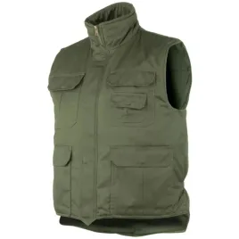 kamizelka-mil-tec-ranger-oliwkowa-5xl-taktyczna
