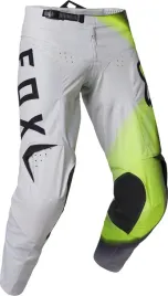 spodnie-motocross-fox-racing-180-toxsyk-meskie-szare-rozm-26