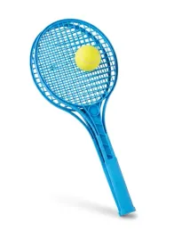 rakietki-do-tenisa-simba-juniorska-zestaw-rakietek-44cm-niebieska-pilka